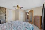 18431 U.S. 60 - Photo 28