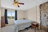 18431 U.S. 60 - Photo 29
