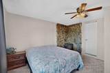 18431 U.S. 60 - Photo 30