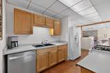 18431 U.S. 60 - Photo 31