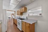 18431 U.S. 60 - Photo 32