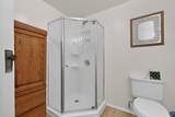 18431 U.S. 60 - Photo 33
