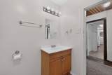 18431 U.S. 60 - Photo 34