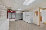 18431 U.S. 60 - Photo 35