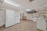 18431 U.S. 60 - Photo 36
