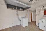 18431 U.S. 60 - Photo 37