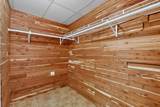 18431 U.S. 60 - Photo 38