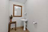 18431 U.S. 60 - Photo 39