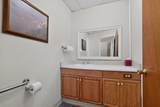 18431 U.S. 60 - Photo 40