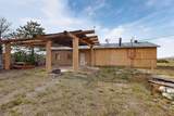 18431 U.S. 60 - Photo 41