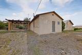 18431 U.S. 60 - Photo 42
