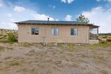 18431 U.S. 60 - Photo 43