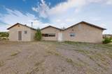 18431 U.S. 60 - Photo 44