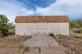 18431 U.S. 60 - Photo 47