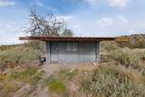 18431 U.S. 60 - Photo 48