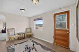 18431 U.S. 60 - Photo 6