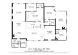 18431 U.S. 60 - Photo 61