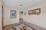 18431 U.S. 60 - Photo 7