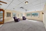 18431 U.S. 60 - Photo 9