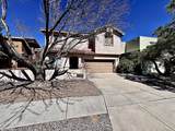 7039 Casa Elena Drive - Photo 1