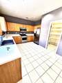 7039 Casa Elena Drive - Photo 10