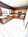 7039 Casa Elena Drive - Photo 11