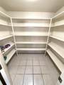7039 Casa Elena Drive - Photo 12