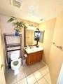 7039 Casa Elena Drive - Photo 13