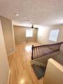 7039 Casa Elena Drive - Photo 14