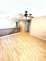 7039 Casa Elena Drive - Photo 15