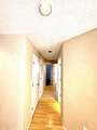 7039 Casa Elena Drive - Photo 16
