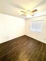 7039 Casa Elena Drive - Photo 17