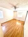 7039 Casa Elena Drive - Photo 18