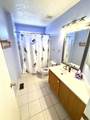 7039 Casa Elena Drive - Photo 19