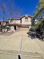 7039 Casa Elena Drive - Photo 2