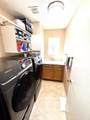 7039 Casa Elena Drive - Photo 20