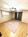 7039 Casa Elena Drive - Photo 21