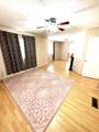7039 Casa Elena Drive - Photo 22