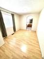 7039 Casa Elena Drive - Photo 23