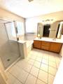 7039 Casa Elena Drive - Photo 24