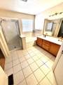 7039 Casa Elena Drive - Photo 25