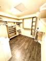 7039 Casa Elena Drive - Photo 26