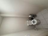 7039 Casa Elena Drive - Photo 27