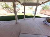 7039 Casa Elena Drive - Photo 28
