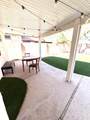 7039 Casa Elena Drive - Photo 29