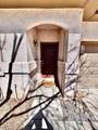 7039 Casa Elena Drive - Photo 3