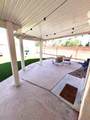 7039 Casa Elena Drive - Photo 30