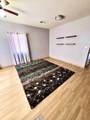 7039 Casa Elena Drive - Photo 4