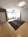 7039 Casa Elena Drive - Photo 5
