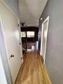 7039 Casa Elena Drive - Photo 6
